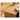 Elegant Natural Ash Wood Dining Table - Sleek Modern Design hjhms - 1044MUTUKISPACE