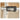 Natural Ash and Pine Wood Bed with Rattan Accents hjhms - 1046MUTUKISPACE