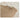 Elegant Dark Beige Bed with Natural Ash and Pine Wood Frame - Cotton - Linen Upholstery hjhms - 1047MUTUKISPACE