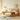 Sleek Bed Frame in Premium Natural Ash and Pine Wood Finish hjhms - 1048MUTUKISPACE