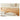 Sleek Bed Frame in Premium Natural Ash and Pine Wood Finish hjhms - 1048MUTUKISPACE