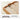 Sleek Bed Frame in Premium Natural Ash and Pine Wood Finish hjhms - 1048MUTUKISPACE