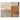 Sleek Bed Frame in Premium Natural Ash and Pine Wood Finish hjhms - 1048MUTUKISPACE