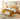 Sleek Bed Frame in Premium Natural Ash and Pine Wood Finish hjhms - 1048MUTUKISPACE