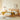 Sleek Bed Frame in Premium Natural Ash and Pine Wood Finish hjhms - 1048MUTUKISPACE