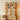 Stunning Natural Ash Wood Cabinet with Chic Rattan Detailing hjhms - 1049MUTUKISPACE