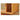 Stunning Natural Ash Wood Cabinet with Chic Rattan Detailing hjhms - 1049MUTUKISPACE