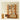 Stunning Natural Ash Wood Cabinet with Chic Rattan Detailing hjhms - 1049MUTUKISPACE