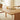Elegant Natural Ash Wood Table - Perfect for Modern Interiors hjhms - 1051MUTUKISPACE