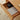 Elegant Natural Ash Wood Table - Perfect for Modern Interiors hjhms - 1051MUTUKISPACE