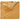 Stylish Natural Ash Wood Rattan Chair for Elegant Interiors hjhms - 1052MUTUKISPACE