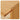 Stylish Natural Ash Wood Rattan Chair for Elegant Interiors hjhms - 1052MUTUKISPACE