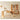 Stylish Natural Ash Wood Rattan Chair for Elegant Interiors hjhms - 1052MUTUKISPACE