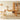 Stylish Natural Ash Wood Rattan Chair for Elegant Interiors hjhms - 1052MUTUKISPACE