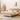 Premium Brown Ash Wood Bed Frame – Modern Natural Wood Design for Stylish Bedrooms hjhms - 1563MUTUKISPACE