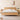 Premium Brown Ash Wood Bed Frame – Modern Natural Wood Design for Stylish Bedrooms hjhms - 1563MUTUKISPACE