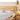 Premium Brown Ash Wood Bed Frame – Modern Natural Wood Design for Stylish Bedrooms hjhms - 1563MUTUKISPACE