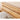 Premium Brown Ash Wood Bed Frame – Modern Natural Wood Design for Stylish Bedrooms hjhms - 1563MUTUKISPACE