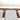 Premium Brown Ash Wood Bed Frame – Modern Natural Wood Design for Stylish Bedrooms hjhms - 1563MUTUKISPACE