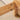 Premium Brown Ash Wood Bed Frame – Modern Natural Wood Design for Stylish Bedrooms hjhms - 1563MUTUKISPACE