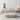 Elegant White and Khaki Sintered Stone Coffee Table with Pine Wood Base and Stainless Steel Accents hjl - 1175MUTUKISPACE