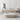 Elegant White and Khaki Sintered Stone Coffee Table with Pine Wood Base and Stainless Steel Accents hjl - 1175MUTUKISPACE