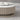 Elegant White and Khaki Sintered Stone Coffee Table with Pine Wood Base and Stainless Steel Accents hjl - 1175MUTUKISPACE