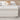 Elegant White Beige Sintered Stone Coffee Table - Modern Minimalist Design hjl - 1181MUTUKISPACE