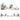 Elegant White & Beige Sintered Stone TV Cabinet - Stylish Living Room Storage hjl - 1182MUTUKISPACE