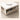 Elegant White Gray TV Cabinet with Sintered Stone & Pine Wood Finish hjl - 1186MUTUKISPACE