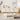 Elegant Beige Sintered Stone Coffee Table for Modern Living Spaces hjl - 1189MUTUKISPACE