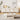 Elegant Beige Sintered Stone Coffee Table for Modern Living Spaces hjl - 1189MUTUKISPACE