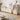 Elegant Beige Sintered Stone Coffee Table for Modern Living Spaces hjl - 1189MUTUKISPACE