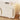 Elegant Beige Sintered Stone Coffee Table for Modern Living Spaces hjl - 1189MUTUKISPACE