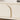 Elegant Beige TV Cabinet - Modern and Stylish Storage Solution for Your Living Room hjl - 1190MUTUKISPACE