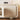 Elegant Beige TV Cabinet - Modern and Stylish Storage Solution for Your Living Room hjl - 1190MUTUKISPACE
