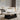 Stylish Beige and Black TV Cabinet for Modern Living Rooms hjl - 1192MUTUKISPACE