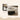 Stylish Beige and Black TV Cabinet for Modern Living Rooms hjl - 1192MUTUKISPACE