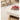 Elegant White Natural Sintered Stone Coffee Table - Modern Design for Stylish Living Spaces hjl - 1193MUTUKISPACE