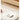 Sleek White Natural TV Cabinet for Modern Living Rooms hjl - 1194MUTUKISPACE