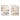 Elegant White and Beige Sintered Stone Coffee Table for Modern Living Spaces hjl - 1195MUTUKISPACE