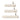 Elegant White and Beige Sintered Stone Coffee Table for Modern Living Spaces hjl - 1195MUTUKISPACE