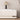 Elegant White and Beige Sintered Stone Coffee Table for Modern Living Spaces hjl - 1195MUTUKISPACE
