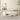 Elegant White Beige Sintered Stone Coffee Table - Modern Design & Durable Finish hjl - 1197MUTUKISPACE