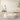 Elegant White Beige Sintered Stone TV Cabinet – Stylish Modern Living Room Furniture hjl - 1198MUTUKISPACE