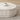 Elegant White Beige Sintered Stone TV Cabinet – Stylish Modern Living Room Furniture hjl - 1198MUTUKISPACE