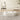 Elegant White Beige Sintered Stone TV Cabinet – Stylish Modern Living Room Furniture hjl - 1198MUTUKISPACE