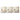 Elegant White Beige Sintered Stone TV Cabinet – Stylish Modern Living Room Furniture hjl - 1198MUTUKISPACE