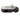 Elegant Sintered Stone & Pine Wood Coffee Table in Gray, Black, & White hjl - 1201MUTUKISPACE