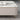 Sleek White & Beige TV Cabinet with Sintered Stone and Solid Pine Wood Finish hjl - 1206MUTUKISPACE